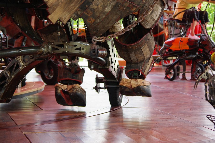 Le Manege Carre Senart concu par Francois Delaroziere 099.jpg